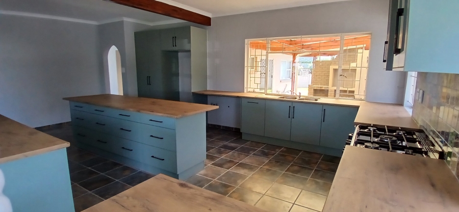 3 Bedroom Property for Sale in Dormehls Drift Western Cape